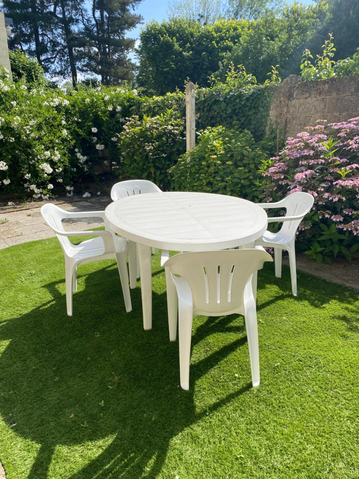Malestroit Maison De Ville Avec Jardin מראה חיצוני תמונה